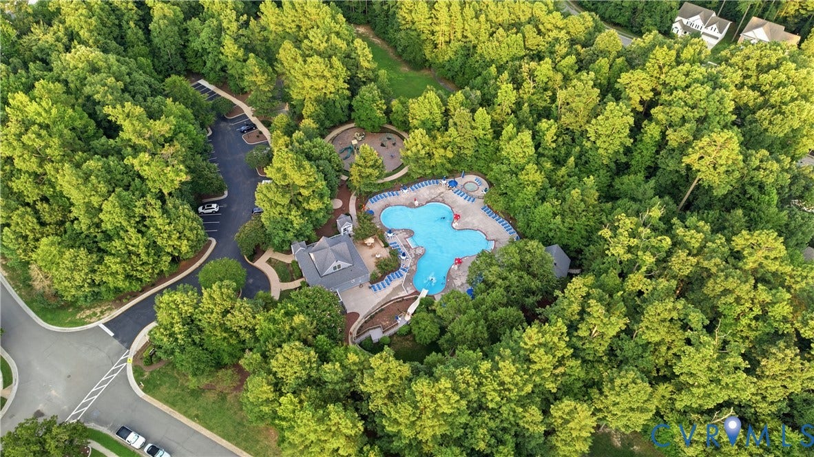 8024 Hampton Meadows Lane, Hampton Park, Chesterfield, VA 23832 8024 Hampton Meadows Lane, Hampton Park, Chesterfield, VA 23832