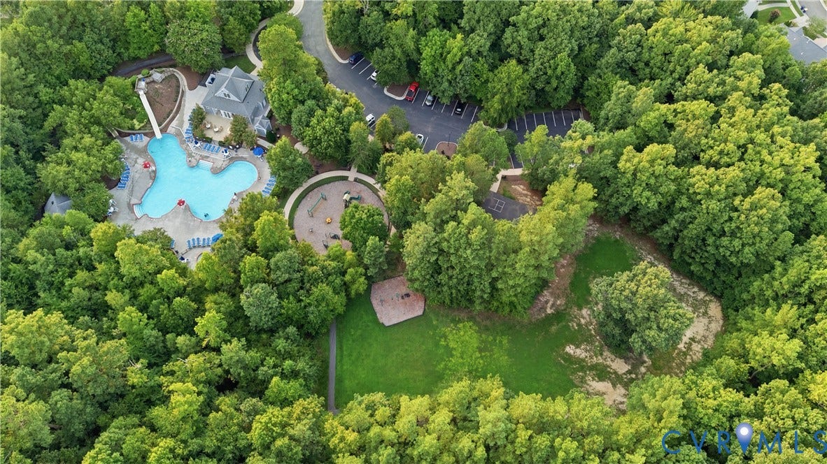8024 Hampton Meadows Lane, Hampton Park, Chesterfield, VA 23832 8024 Hampton Meadows Lane, Hampton Park, Chesterfield, VA 23832