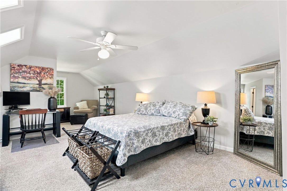 8024 Hampton Meadows Lane, Hampton Park, Chesterfield, VA 23832 8024 Hampton Meadows Lane, Hampton Park, Chesterfield, VA 23832