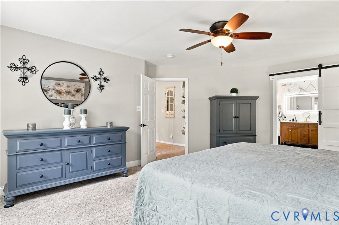 8024 Hampton Meadows Lane, Hampton Park, Chesterfield, VA 23832 8024 Hampton Meadows Lane, Hampton Park, Chesterfield, VA 23832