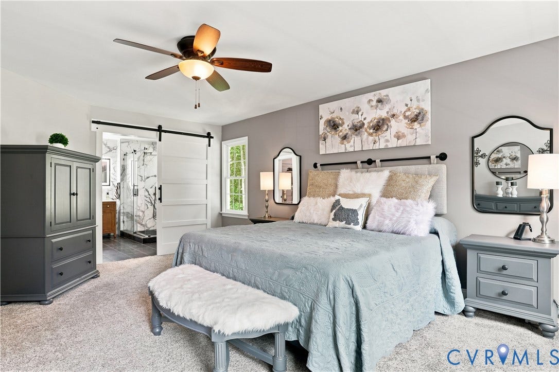 8024 Hampton Meadows Lane, Hampton Park, Chesterfield, VA 23832 8024 Hampton Meadows Lane, Hampton Park, Chesterfield, VA 23832