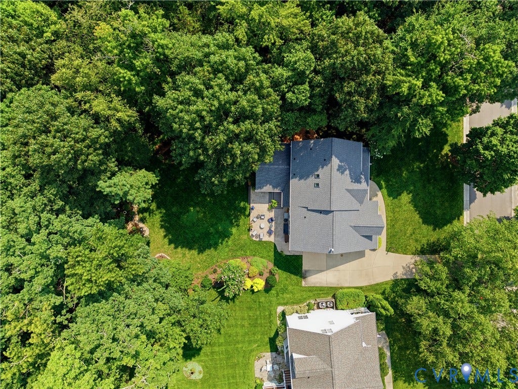 8024 Hampton Meadows Lane, Hampton Park, Chesterfield, VA 23832 8024 Hampton Meadows Lane, Hampton Park, Chesterfield, VA 23832