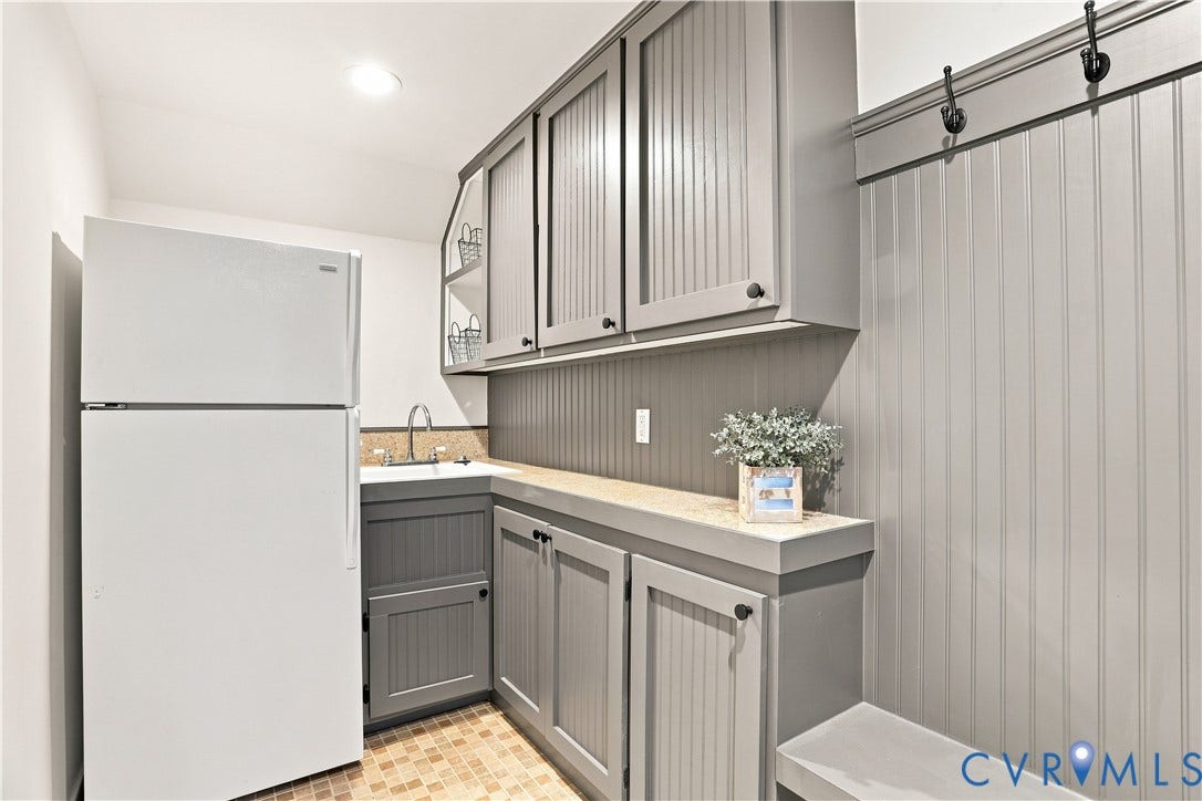 8024 Hampton Meadows Lane, Hampton Park, Chesterfield, VA 23832 8024 Hampton Meadows Lane, Hampton Park, Chesterfield, VA 23832