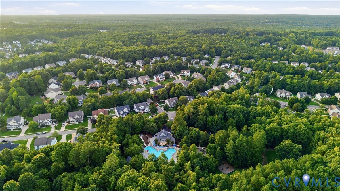 8024 Hampton Meadows Lane, Hampton Park, Chesterfield, VA 23832 8024 Hampton Meadows Lane, Hampton Park, Chesterfield, VA 23832