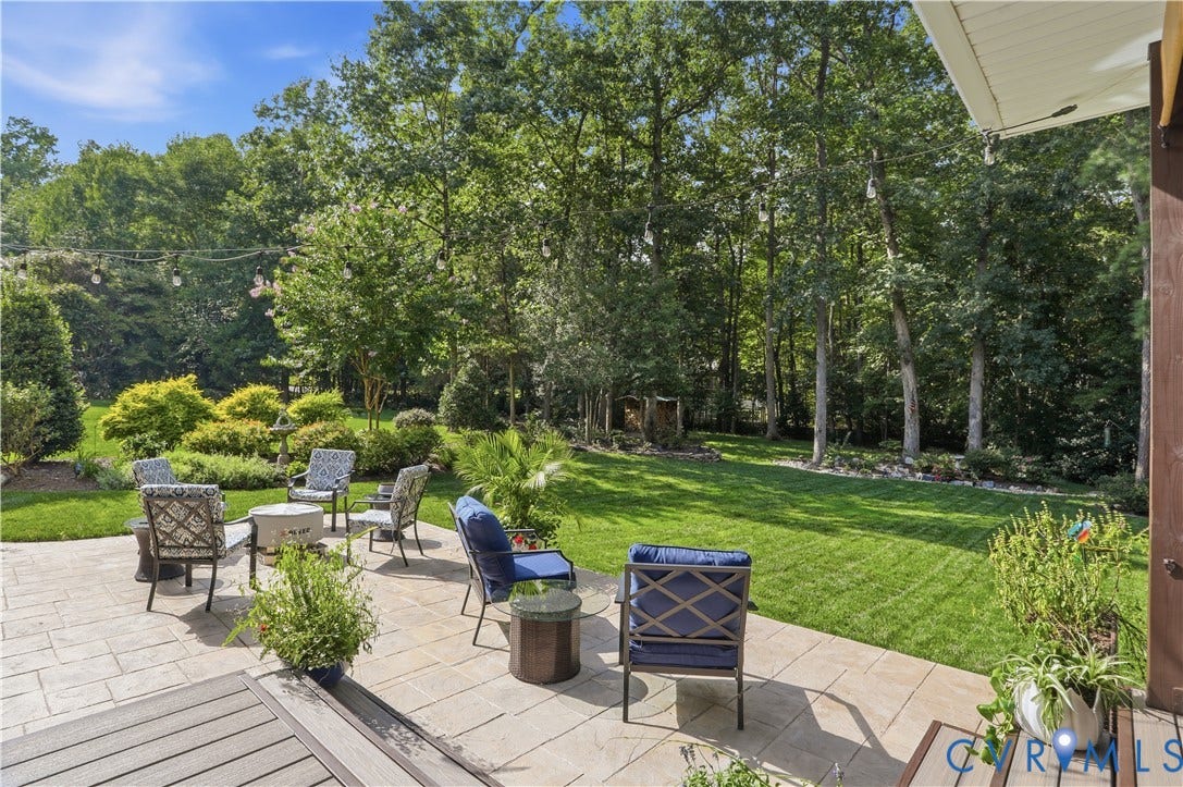 8024 Hampton Meadows Lane, Hampton Park, Chesterfield, VA 23832 8024 Hampton Meadows Lane, Hampton Park, Chesterfield, VA 23832