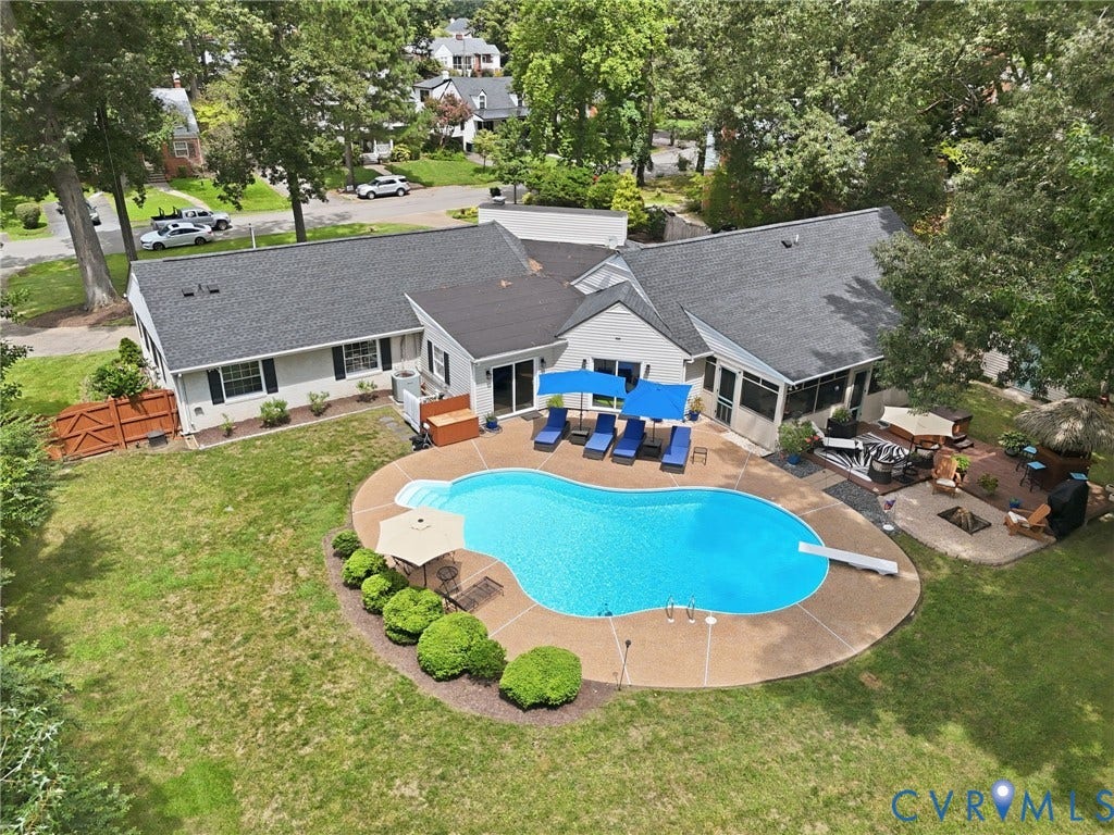 Aerial