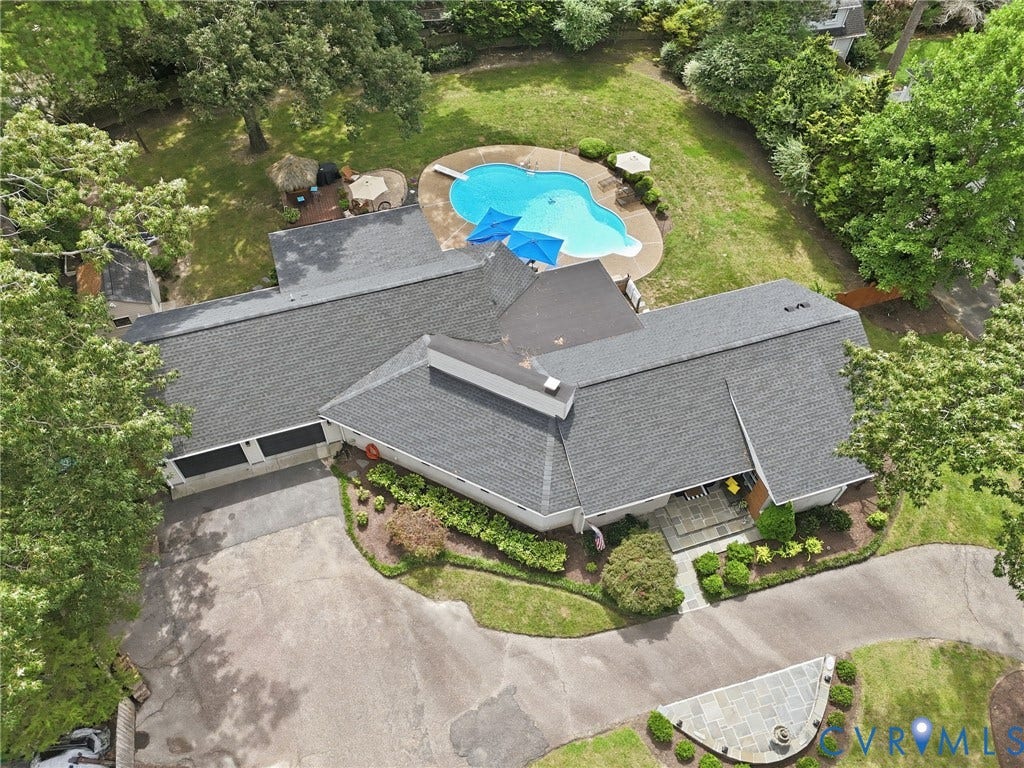 Aerial