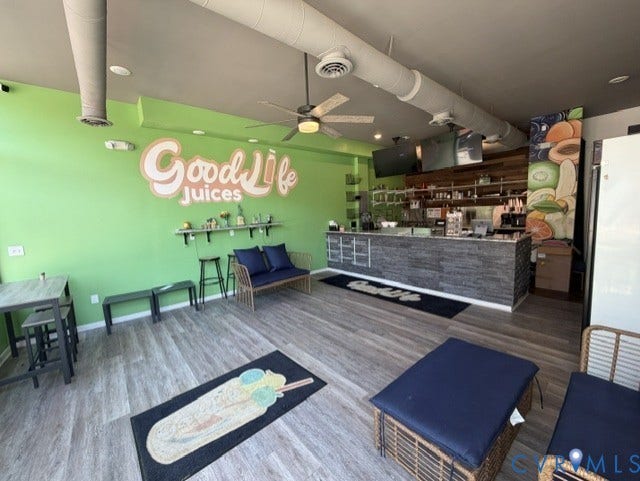 800 W Marshall Street, Richmond, VA 23220 800 W Marshall Street, Richmond, VA 23220