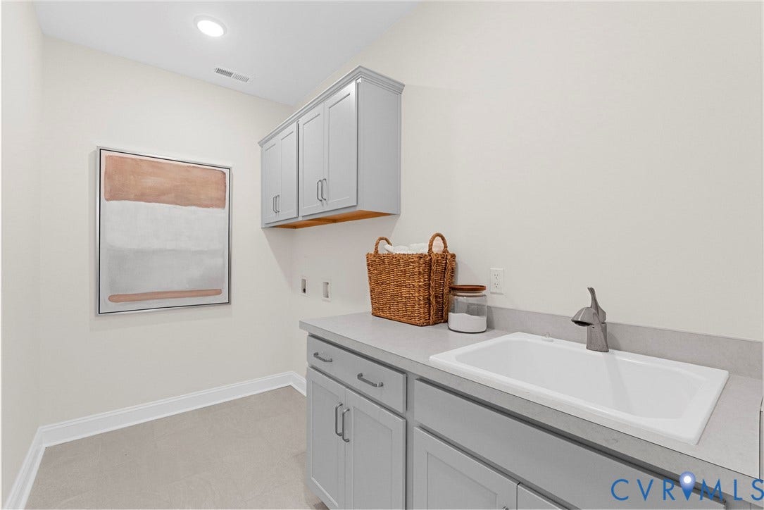 10005 Potters Wheel Way, Mosaic At West Creek, Goochland, VA 23238 10005 Potters Wheel Way, Mosaic At West Creek, Goochland, VA 23238