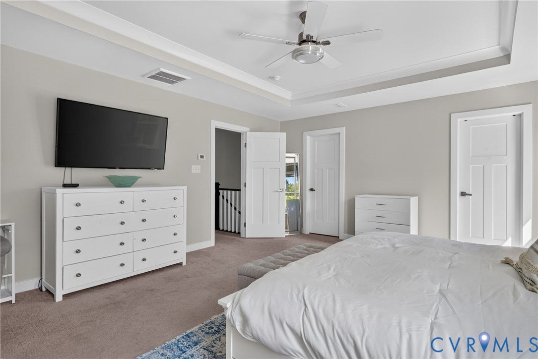 3700 Merrington View, River's Edge, Chesterfield, VA 23113 3700 Merrington View, River's Edge, Chesterfield, VA 23113