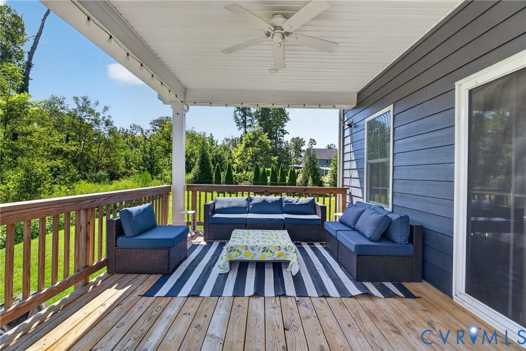 3700 Merrington View, River's Edge, Chesterfield, VA 23113 3700 Merrington View, River's Edge, Chesterfield, VA 23113