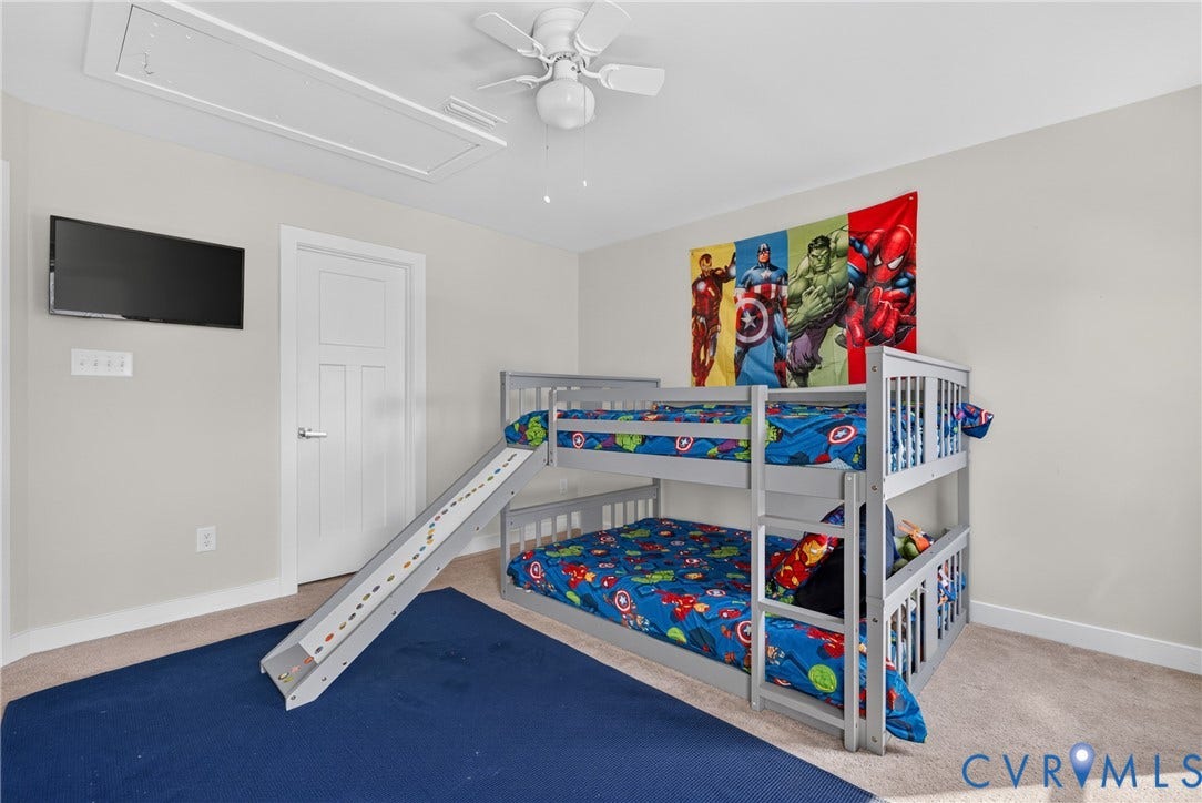 3700 Merrington View, River's Edge, Chesterfield, VA 23113 3700 Merrington View, River's Edge, Chesterfield, VA 23113