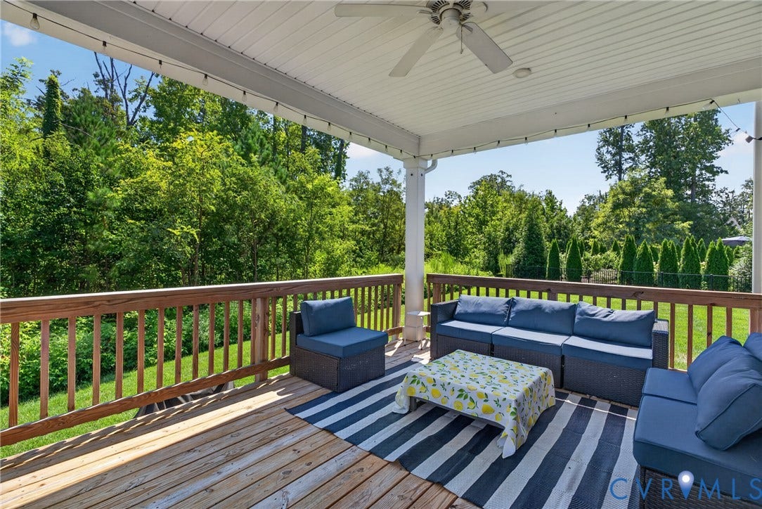 3700 Merrington View, River's Edge, Chesterfield, VA 23113 3700 Merrington View, River's Edge, Chesterfield, VA 23113