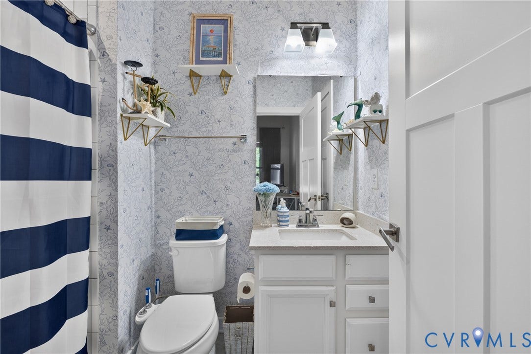 3700 Merrington View, River's Edge, Chesterfield, VA 23113 3700 Merrington View, River's Edge, Chesterfield, VA 23113