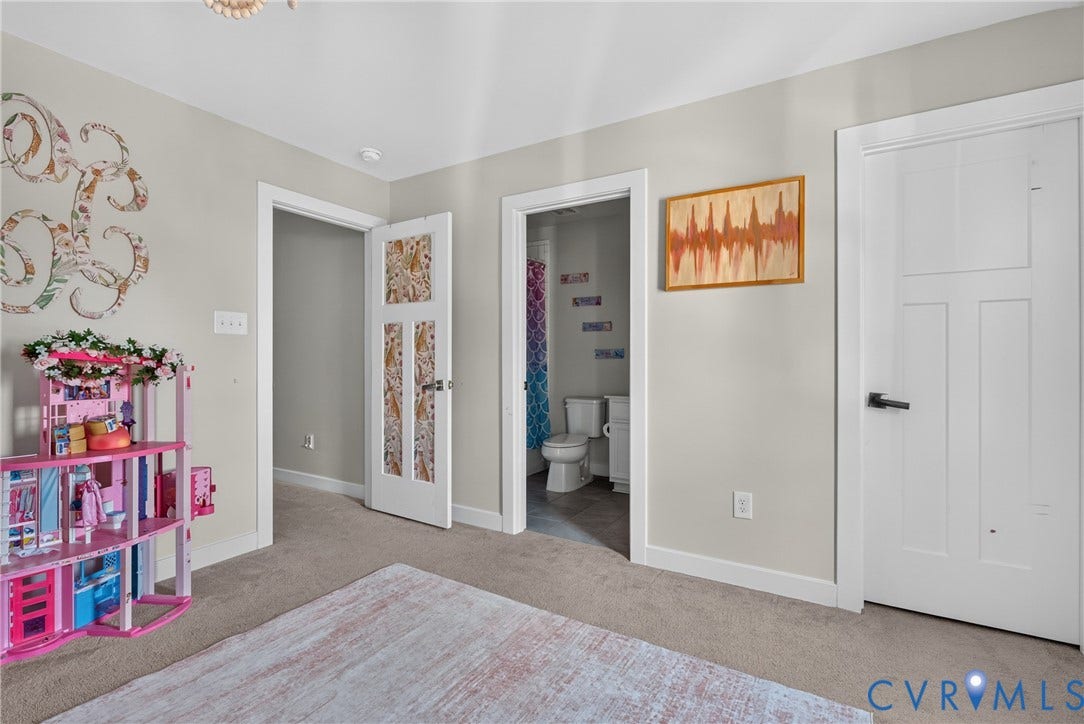 3700 Merrington View, River's Edge, Chesterfield, VA 23113 3700 Merrington View, River's Edge, Chesterfield, VA 23113