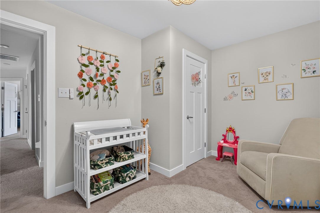 3700 Merrington View, River's Edge, Chesterfield, VA 23113 3700 Merrington View, River's Edge, Chesterfield, VA 23113