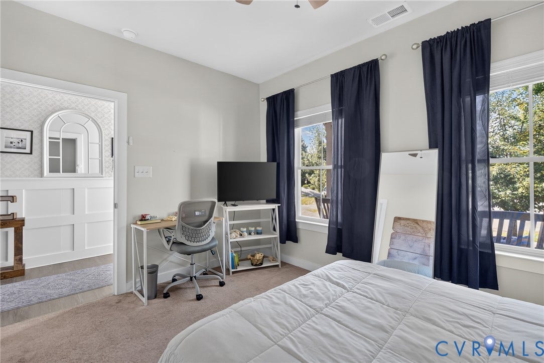 3700 Merrington View, River's Edge, Chesterfield, VA 23113 3700 Merrington View, River's Edge, Chesterfield, VA 23113