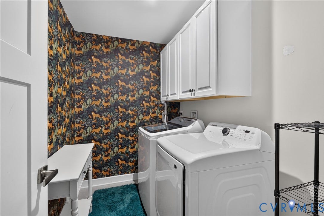 3700 Merrington View, River's Edge, Chesterfield, VA 23113 3700 Merrington View, River's Edge, Chesterfield, VA 23113