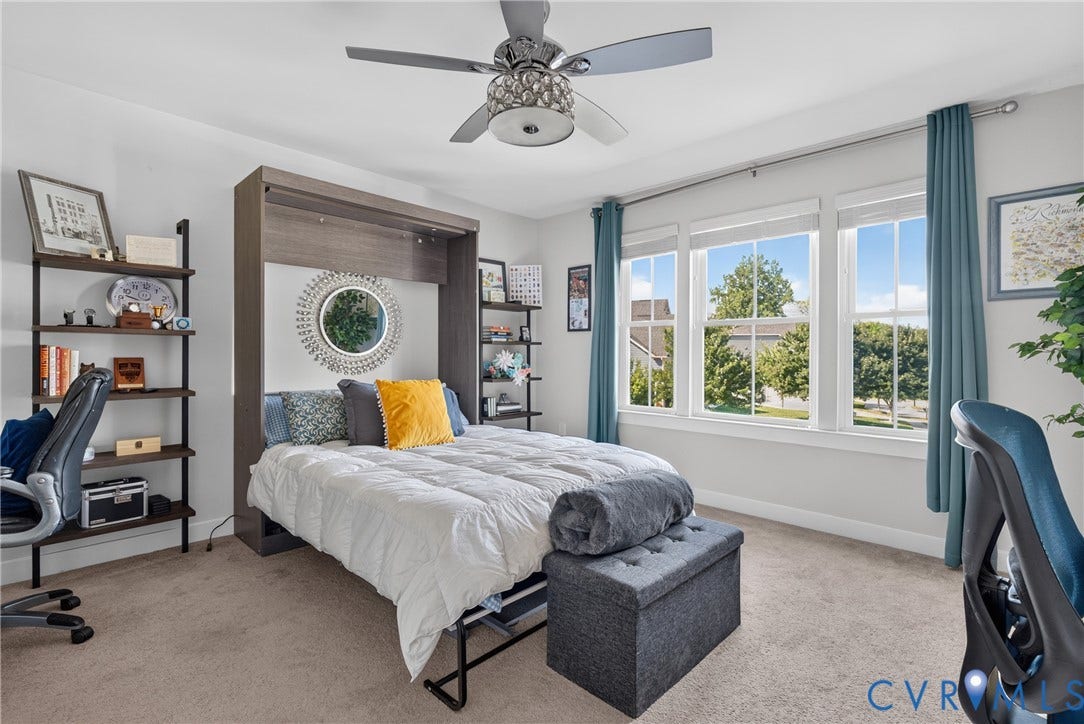 3700 Merrington View, River's Edge, Chesterfield, VA 23113 3700 Merrington View, River's Edge, Chesterfield, VA 23113