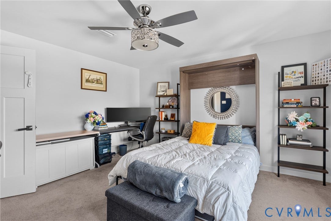 3700 Merrington View, River's Edge, Chesterfield, VA 23113 3700 Merrington View, River's Edge, Chesterfield, VA 23113