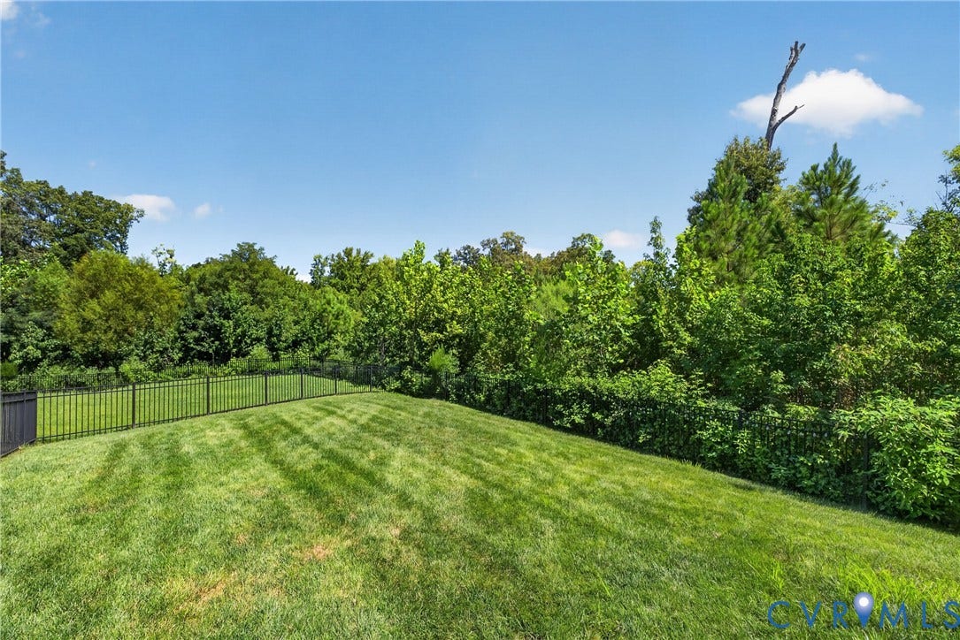 3700 Merrington View, River's Edge, Chesterfield, VA 23113 3700 Merrington View, River's Edge, Chesterfield, VA 23113