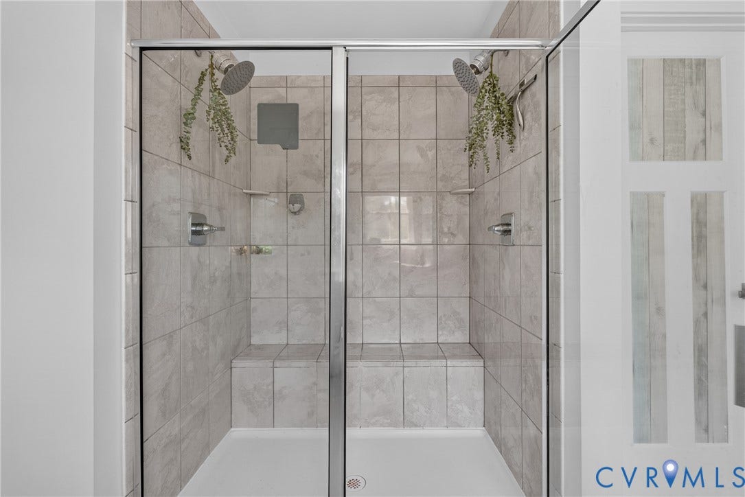3700 Merrington View, River's Edge, Chesterfield, VA 23113 3700 Merrington View, River's Edge, Chesterfield, VA 23113