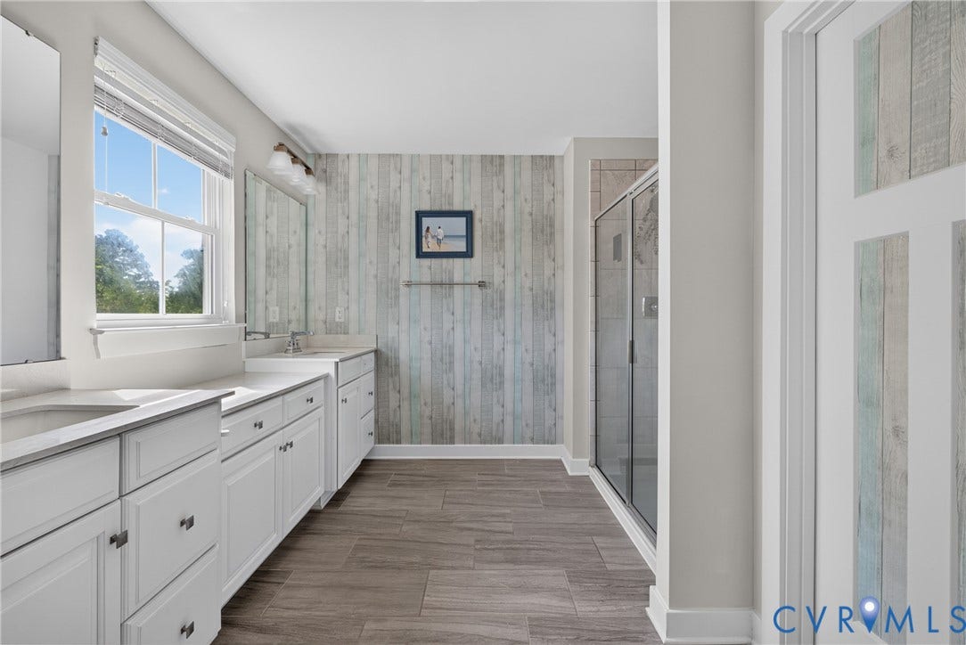 3700 Merrington View, River's Edge, Chesterfield, VA 23113 3700 Merrington View, River's Edge, Chesterfield, VA 23113