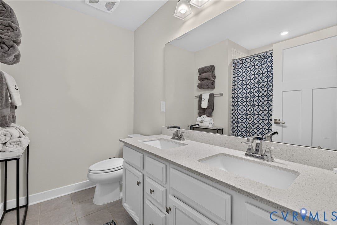 3700 Merrington View, River's Edge, Chesterfield, VA 23113 3700 Merrington View, River's Edge, Chesterfield, VA 23113