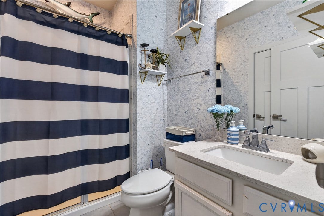 3700 Merrington View, River's Edge, Chesterfield, VA 23113 3700 Merrington View, River's Edge, Chesterfield, VA 23113