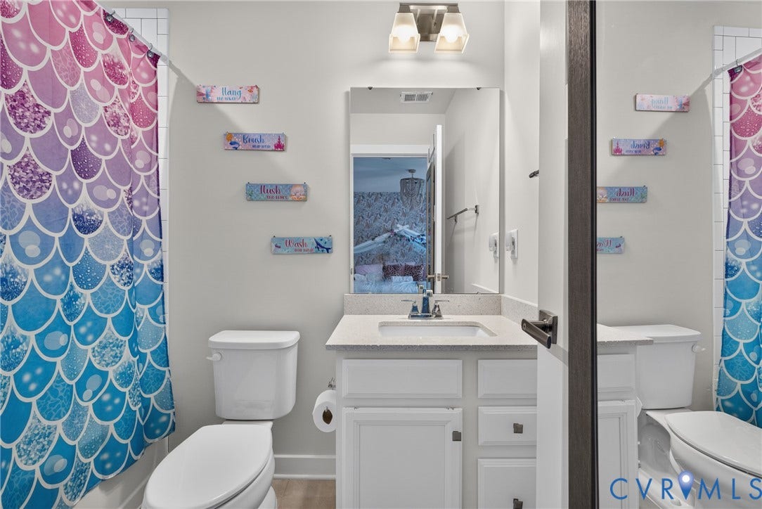 3700 Merrington View, River's Edge, Chesterfield, VA 23113 3700 Merrington View, River's Edge, Chesterfield, VA 23113