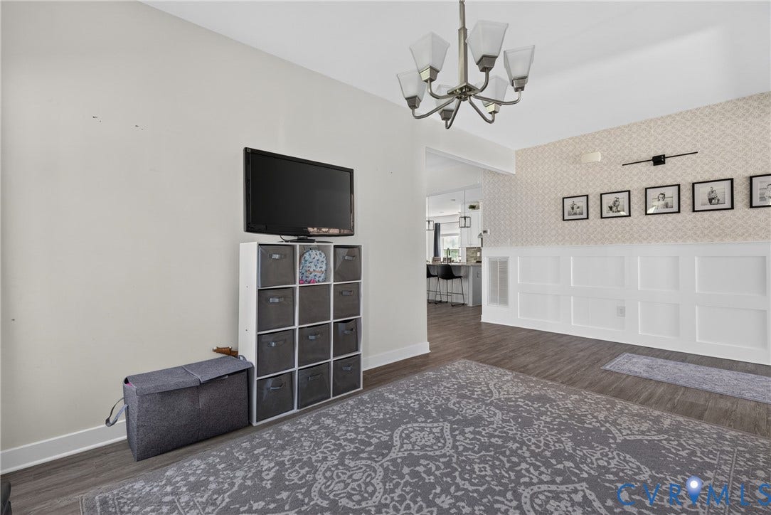 3700 Merrington View, River's Edge, Chesterfield, VA 23113 3700 Merrington View, River's Edge, Chesterfield, VA 23113