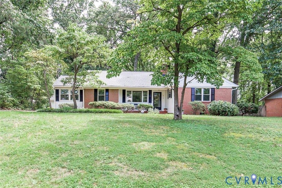 Property photo for 9115 Westone Road, Mechanicsville, VA