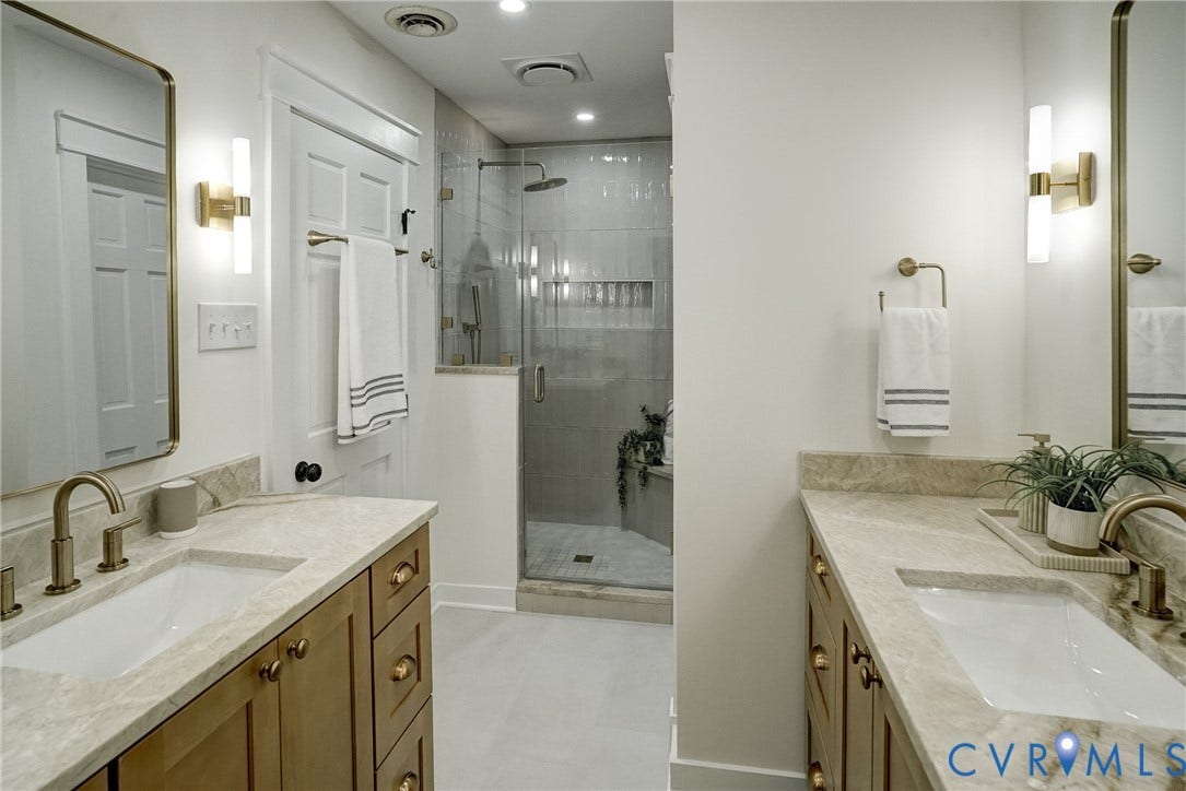 1609 Beaverdam Creek Road, Crozier, Crozier, VA 23039 1609 Beaverdam Creek Road, Crozier, Crozier, VA 23039