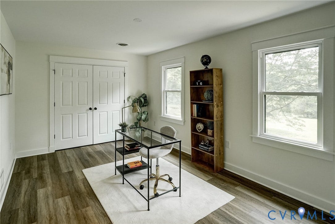 1609 Beaverdam Creek Road, Crozier, Crozier, VA 23039 1609 Beaverdam Creek Road, Crozier, Crozier, VA 23039
