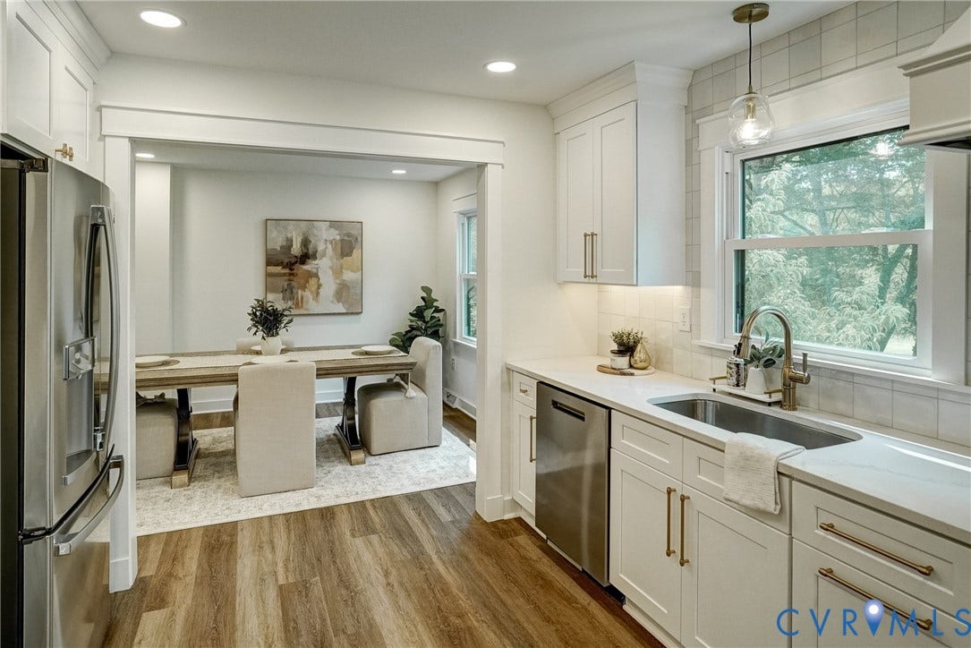 1609 Beaverdam Creek Road, Crozier, Crozier, VA 23039 1609 Beaverdam Creek Road, Crozier, Crozier, VA 23039