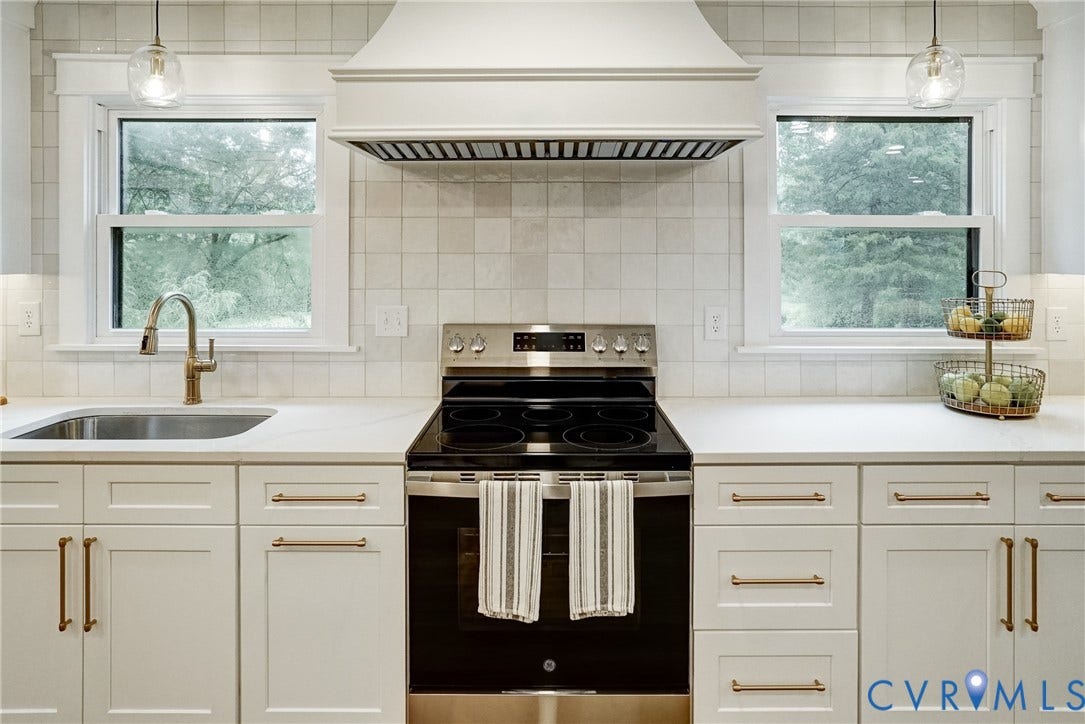 1609 Beaverdam Creek Road, Crozier, Crozier, VA 23039 1609 Beaverdam Creek Road, Crozier, Crozier, VA 23039