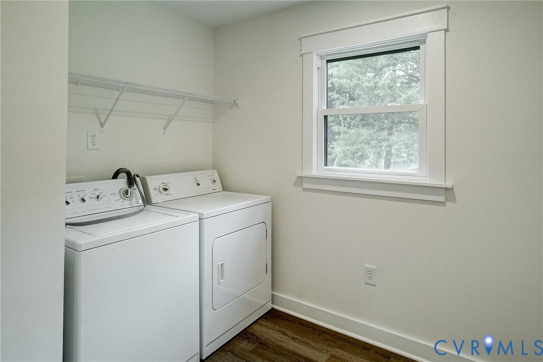 1609 Beaverdam Creek Road, Crozier, Crozier, VA 23039 1609 Beaverdam Creek Road, Crozier, Crozier, VA 23039