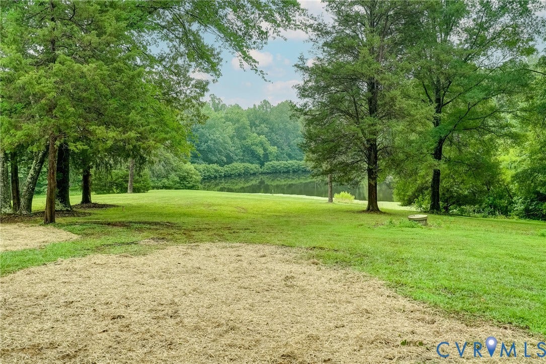1609 Beaverdam Creek Road, Crozier, Crozier, VA 23039 1609 Beaverdam Creek Road, Crozier, Crozier, VA 23039