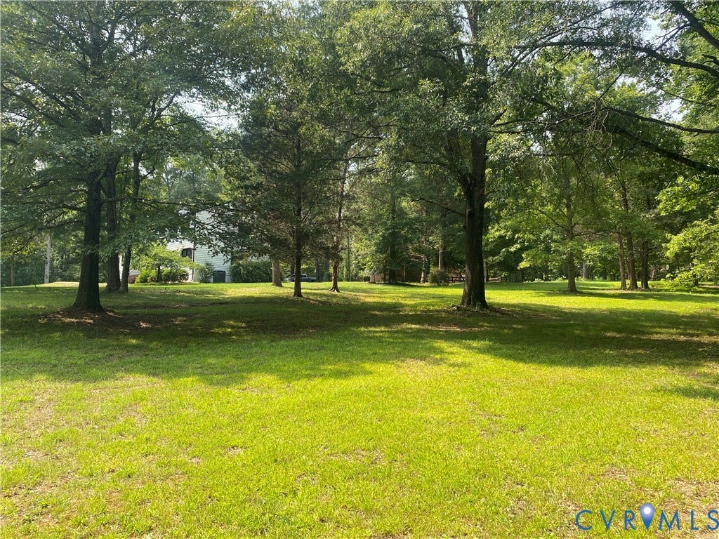 1609 Beaverdam Creek Road, Crozier, Crozier, VA 23039 1609 Beaverdam Creek Road, Crozier, Crozier, VA 23039