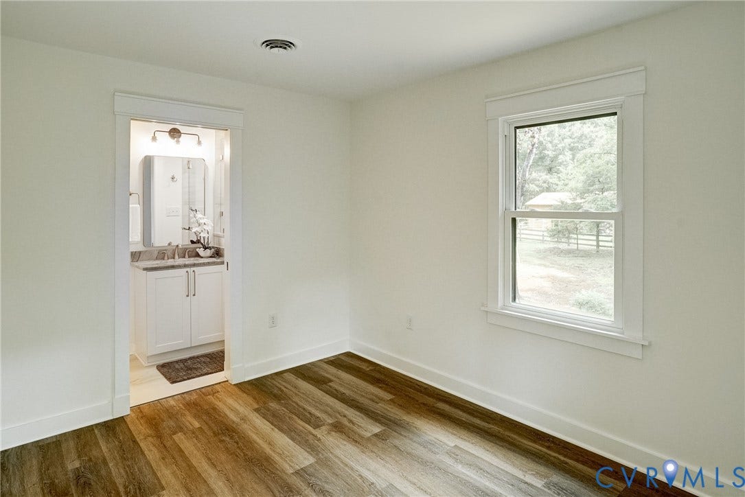 1609 Beaverdam Creek Road, Crozier, Crozier, VA 23039 1609 Beaverdam Creek Road, Crozier, Crozier, VA 23039