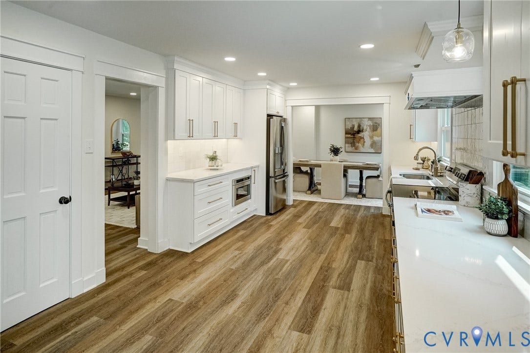 1609 Beaverdam Creek Road, Crozier, Crozier, VA 23039 1609 Beaverdam Creek Road, Crozier, Crozier, VA 23039