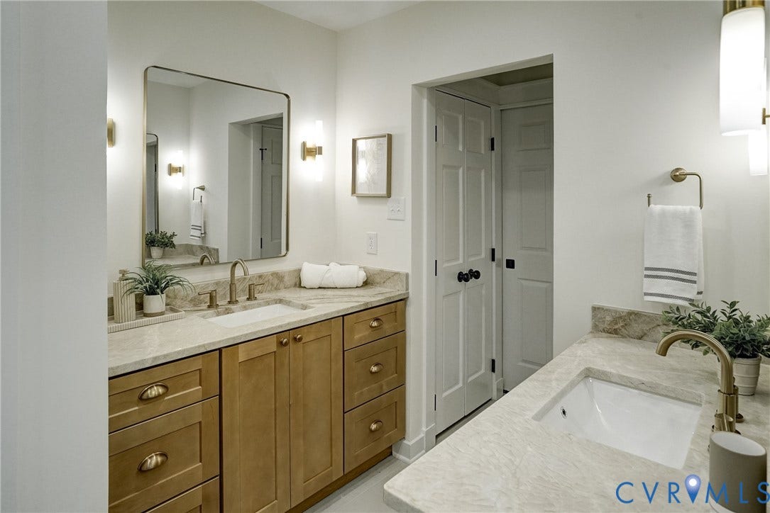 1609 Beaverdam Creek Road, Crozier, Crozier, VA 23039 1609 Beaverdam Creek Road, Crozier, Crozier, VA 23039