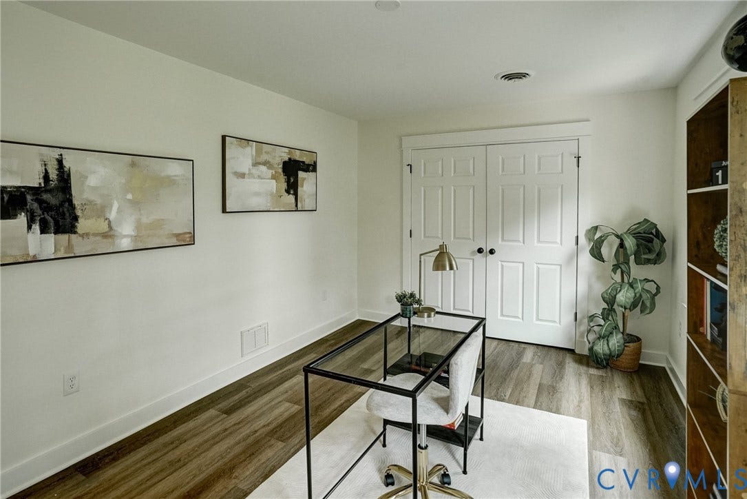 1609 Beaverdam Creek Road, Crozier, Crozier, VA 23039 1609 Beaverdam Creek Road, Crozier, Crozier, VA 23039