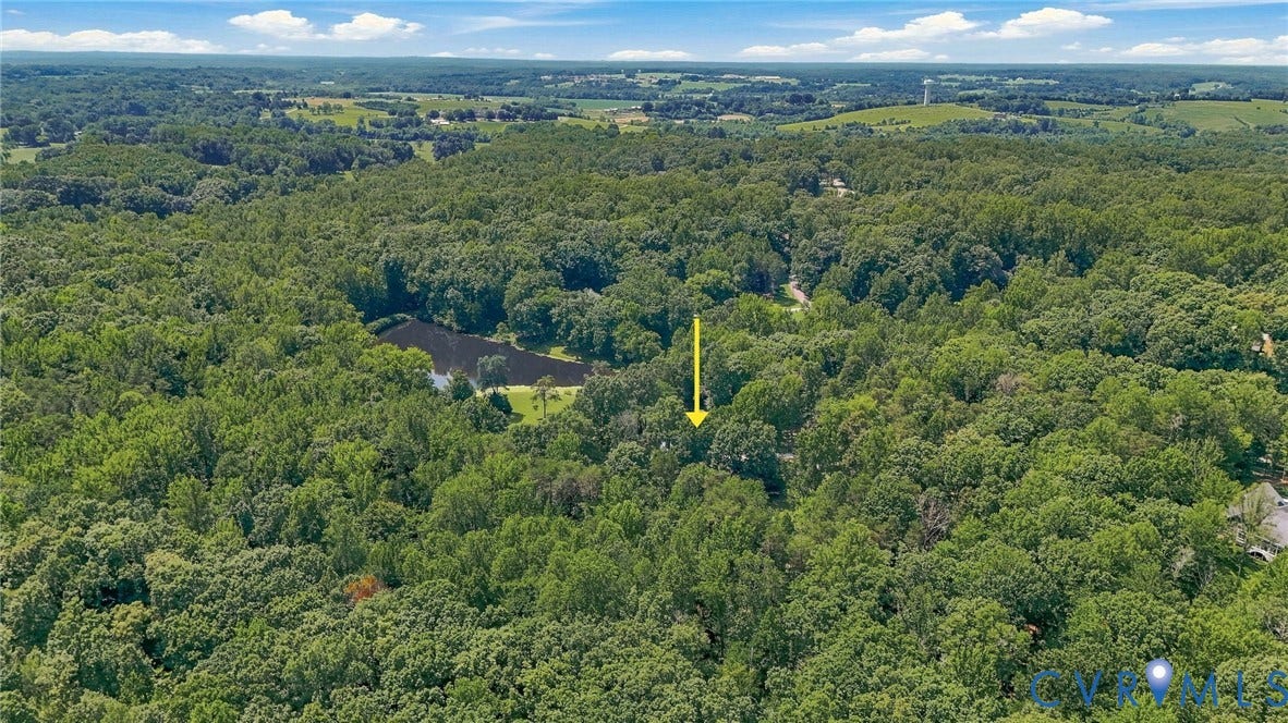 1609 Beaverdam Creek Road, Crozier, Crozier, VA 23039 1609 Beaverdam Creek Road, Crozier, Crozier, VA 23039