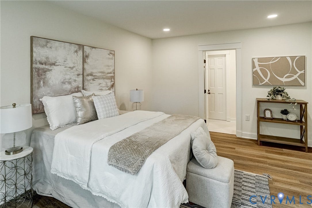 1609 Beaverdam Creek Road, Crozier, Crozier, VA 23039 1609 Beaverdam Creek Road, Crozier, Crozier, VA 23039