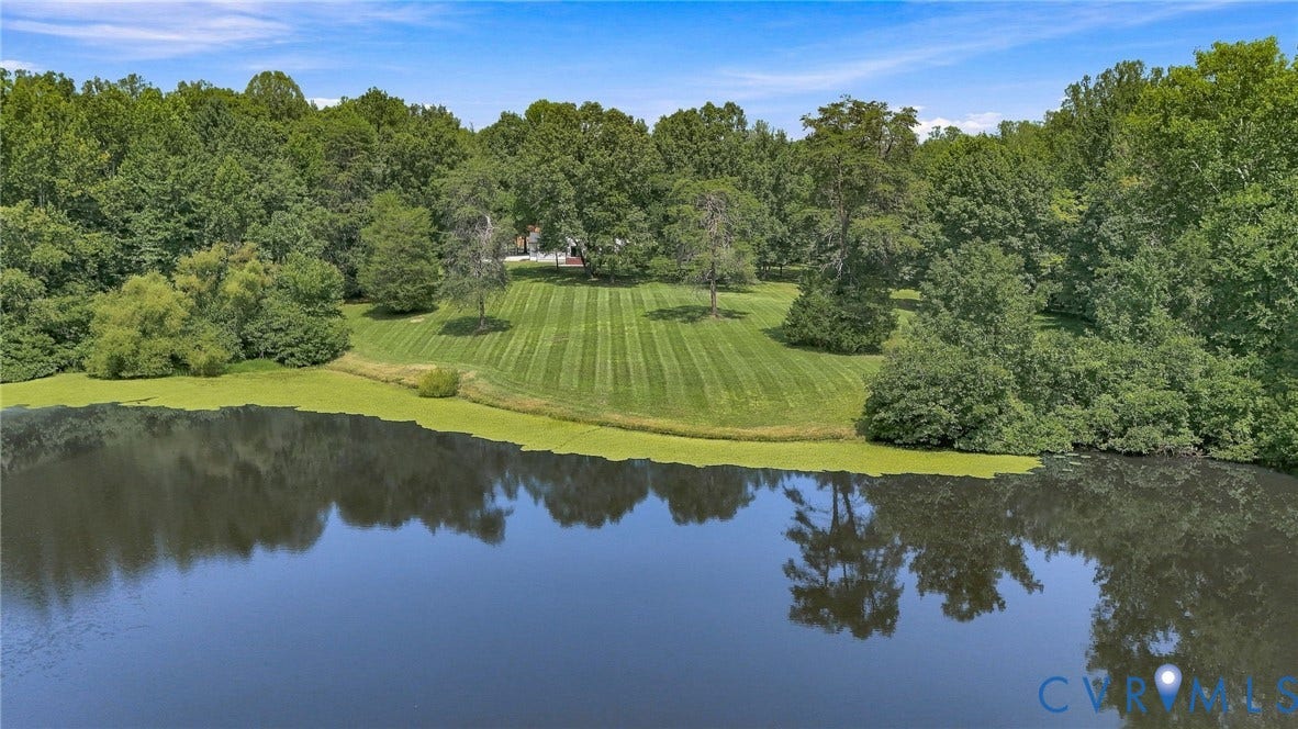 1609 Beaverdam Creek Road, Crozier, Crozier, VA 23039 1609 Beaverdam Creek Road, Crozier, Crozier, VA 23039