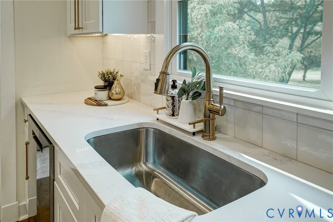 1609 Beaverdam Creek Road, Crozier, Crozier, VA 23039 1609 Beaverdam Creek Road, Crozier, Crozier, VA 23039