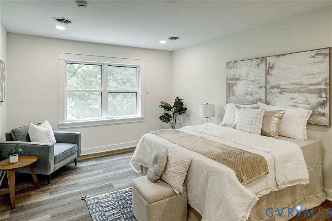 1609 Beaverdam Creek Road, Crozier, Crozier, VA 23039 1609 Beaverdam Creek Road, Crozier, Crozier, VA 23039