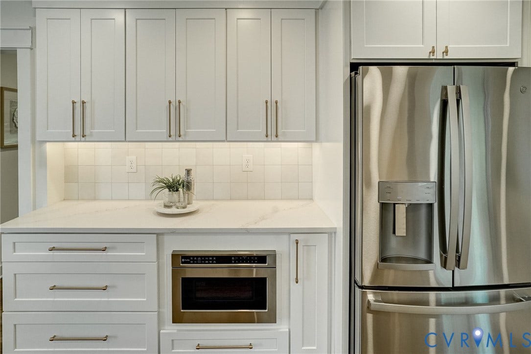 1609 Beaverdam Creek Road, Crozier, Crozier, VA 23039 1609 Beaverdam Creek Road, Crozier, Crozier, VA 23039