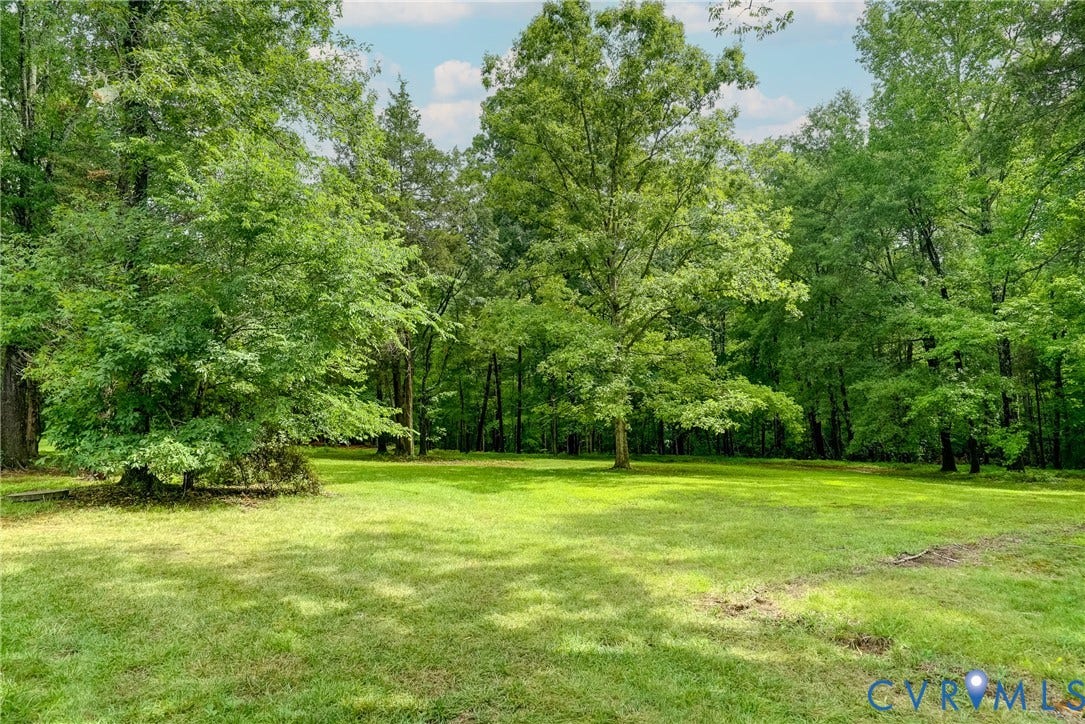 1609 Beaverdam Creek Road, Crozier, Crozier, VA 23039 1609 Beaverdam Creek Road, Crozier, Crozier, VA 23039